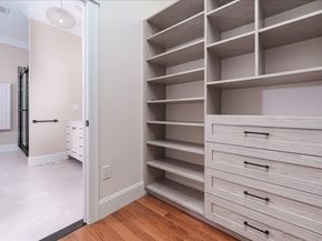 44 Silver Hill Rd, Milford MA 01757