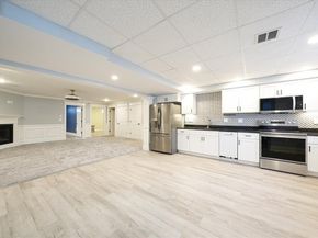 44 Silver Hill Rd, Milford MA 01757