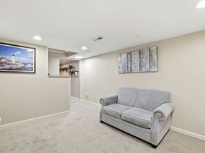 177 Dwelley St, Pembroke MA 02359