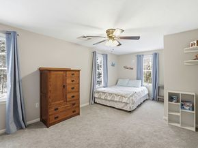 177 Dwelley St, Pembroke MA 02359