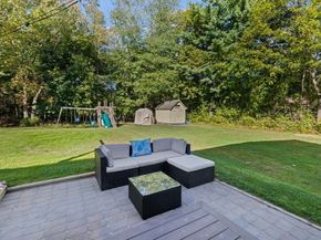 177 Dwelley St, Pembroke MA 02359