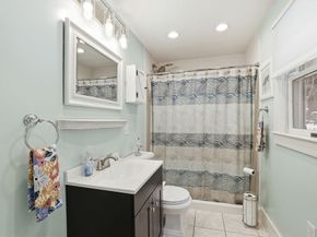 177 Dwelley St, Pembroke MA 02359