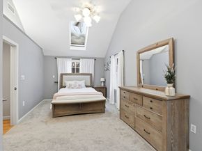 177 Dwelley St, Pembroke MA 02359