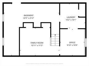 177 Dwelley St, Pembroke MA 02359