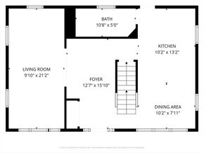 177 Dwelley St, Pembroke MA 02359