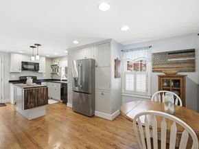 177 Dwelley St, Pembroke MA 02359