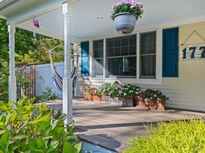 177 Dwelley St, Pembroke MA 02359