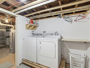 177 Dwelley St, Pembroke MA 02359