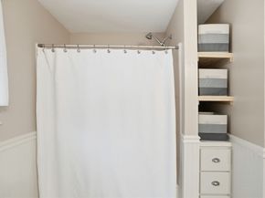 177 Dwelley St, Pembroke MA 02359