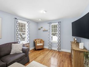 177 Dwelley St, Pembroke MA 02359