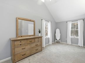 177 Dwelley St, Pembroke MA 02359