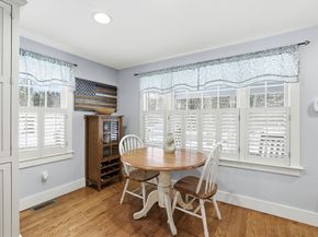 177 Dwelley St, Pembroke MA 02359