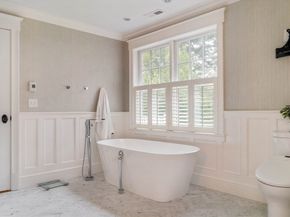 37 Forster, Manchester MA 01944