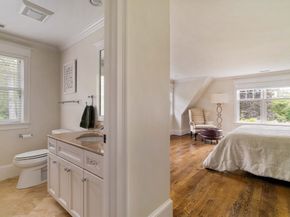 37 Forster, Manchester MA 01944