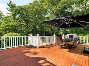 37 Forster, Manchester MA 01944