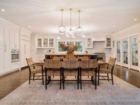 37 Forster, Manchester MA 01944