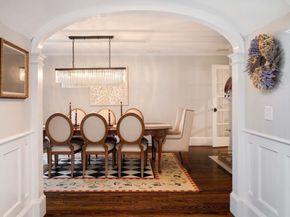 37 Forster, Manchester MA 01944