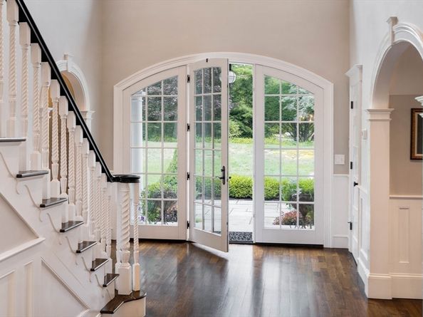 37 Forster, Manchester MA 01944