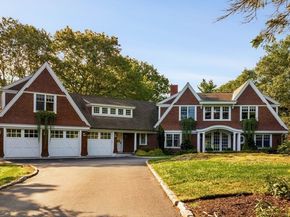 37 Forster, Manchester MA 01944