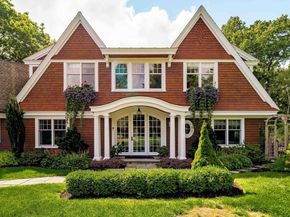 37 Forster, Manchester MA 01944