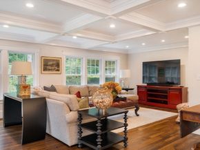 37 Forster, Manchester MA 01944