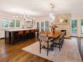 37 Forster, Manchester MA 01944