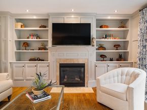 37 Forster, Manchester MA 01944