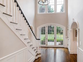 37 Forster, Manchester MA 01944