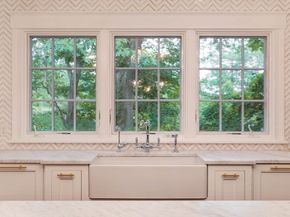 37 Forster, Manchester MA 01944