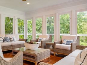 37 Forster, Manchester MA 01944