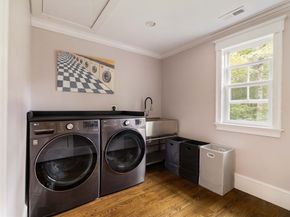 37 Forster, Manchester MA 01944