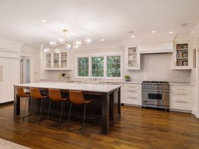 37 Forster, Manchester MA 01944