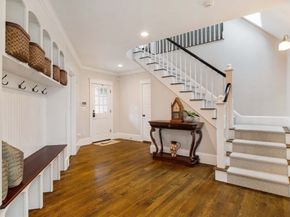 37 Forster, Manchester MA 01944