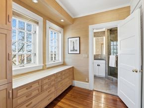 43 Druce Street, Brookline MA 02445