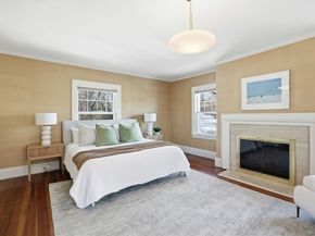 43 Druce Street, Brookline MA 02445