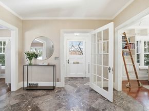 43 Druce Street, Brookline MA 02445