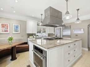 43 Druce Street, Brookline MA 02445