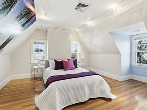 43 Druce Street, Brookline MA 02445