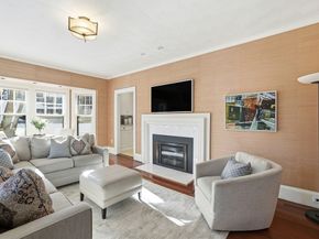 43 Druce Street, Brookline MA 02445