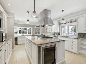 43 Druce Street, Brookline MA 02445