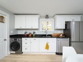 9 Bank Street, Abington MA 02351