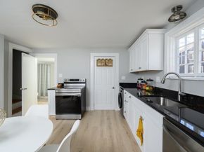 9 Bank Street, Abington MA 02351