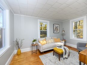 9 Bank Street, Abington MA 02351