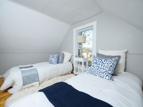 9 Bank Street, Abington MA 02351