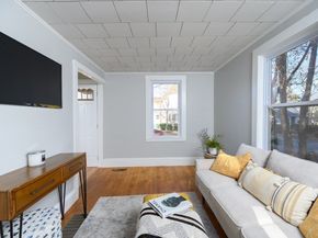 9 Bank Street, Abington MA 02351