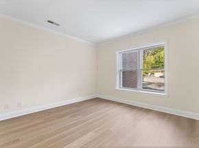 144 Newton 1, Boston MA 02135