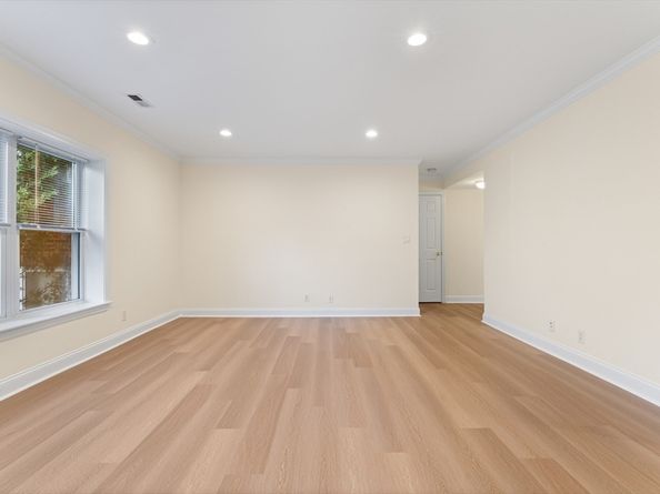 144 Newton 1, Boston MA 02135