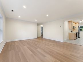 144 Newton 1, Boston MA 02135