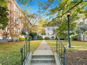 144 Newton 1, Boston MA 02135