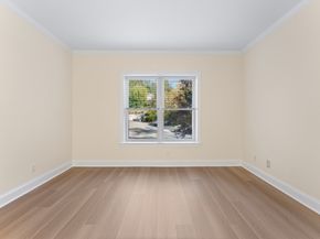 144 Newton 1, Boston MA 02135